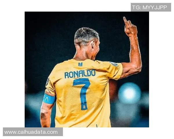 FC琉球迎战札幌冈萨展现实力争夺胜利的激烈对决 FC琉球迎战札幌冈萨展现实力争夺胜利的激烈对决