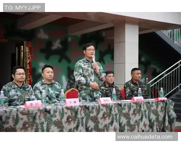 上海篮球队的团队意识与战术执行力探讨