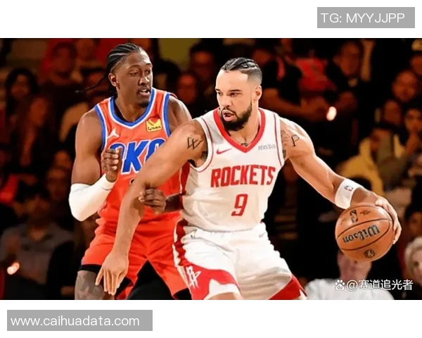 NBA火箭与太阳激情对决全场直播精彩瞬间回顾与分析