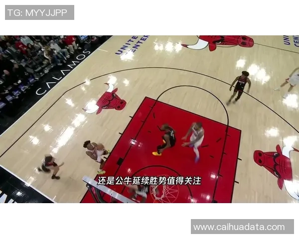 76人对阵魔术精彩对决今日直播时间及观看方式详解 76人对阵魔术精彩对决今日直播时间及观看方式详解