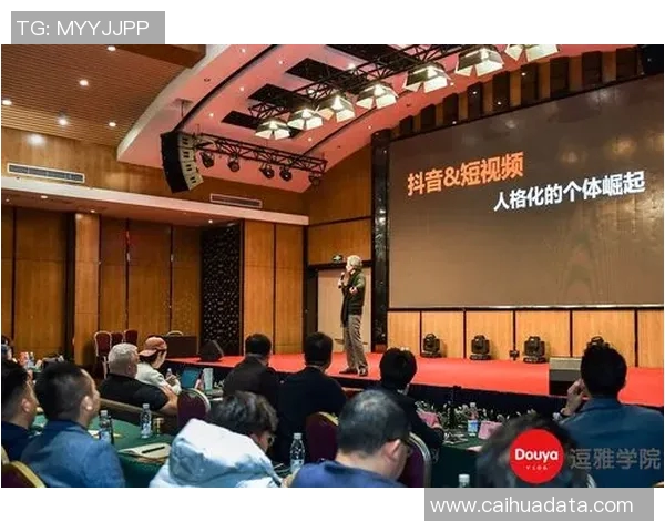 上海上港与鹿岛鹿角精彩对决直播全程回顾与分析