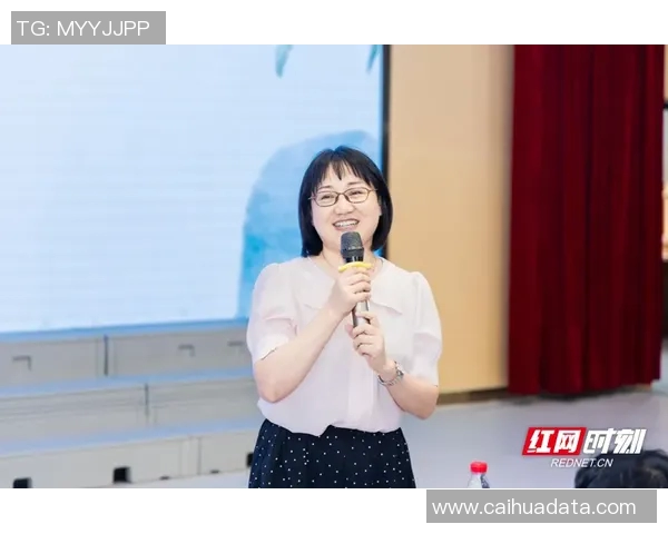 专访杨静:探寻篮球背后的成功秘诀与成长之路