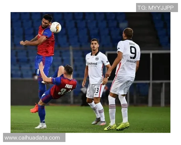 亚特兰大主场迎战哥本哈根全力争胜的精彩对决即将上演 亚特兰大主场迎战哥本哈根全力争胜的精彩对决即将上演