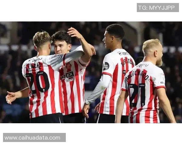 伯恩茅斯与谢菲联激战在即谁能在英超赛场上笑到最后