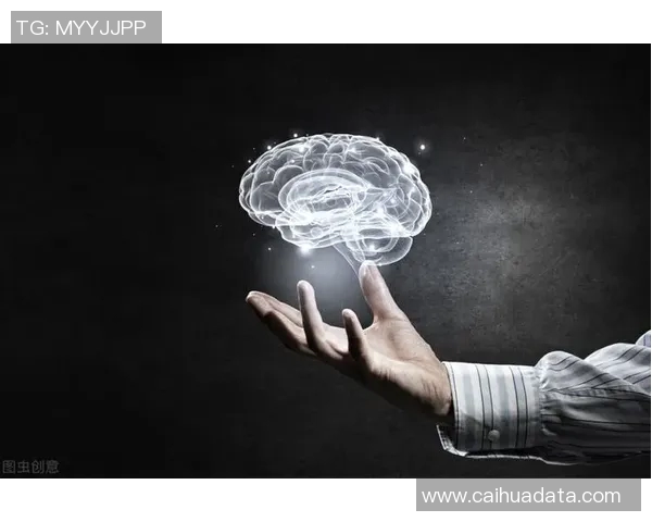 从零起步掌握心理素质王者荣耀胜利之道全解析MBA