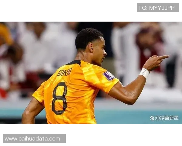 加克波:从新星崛起到足球巨星的奋斗历程与未来展望 加克波:从新星崛起到足球巨星的奋斗历程与未来展望