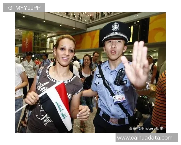 北京排球队在奥运会上的默契配合与精彩表现分析