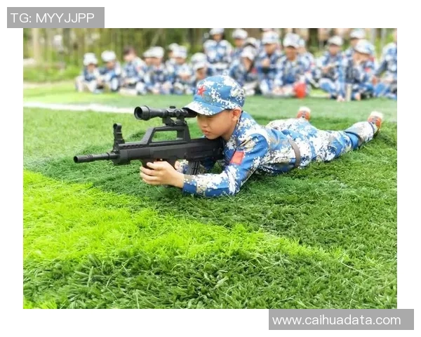 南京极限运动队心理素质分析与表现研究探讨