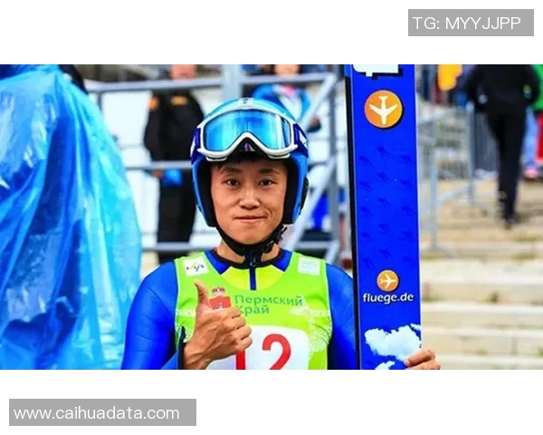 南韩与洪都拉斯激战在即谁能在友谊赛中笑到最后