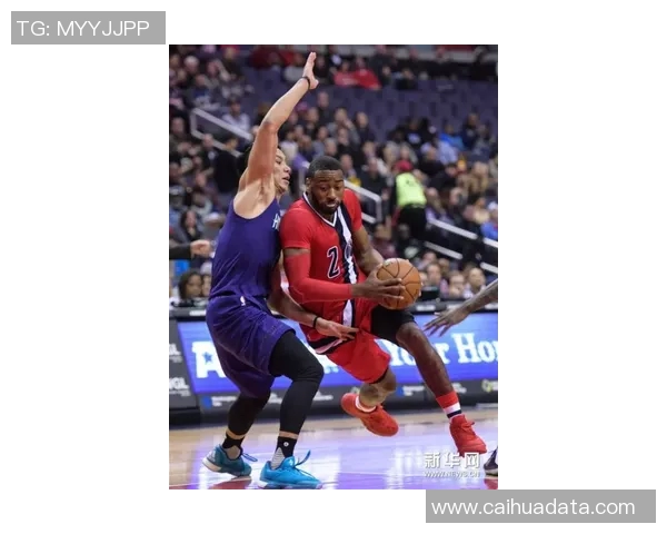 华盛顿奇才与夏洛特黄蜂的激烈对决揭示NBA东部赛季新动态