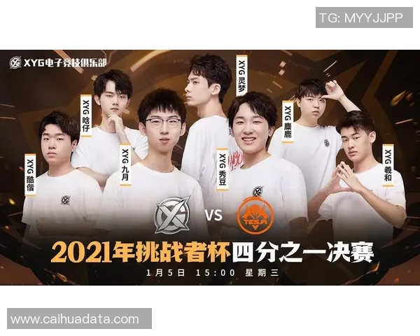 和平精英团队协作排行榜揭晓TES战队荣登第七名引发热议MBA 和平精英团队协作排行榜揭晓TES战队荣登第七名引发热议MBA