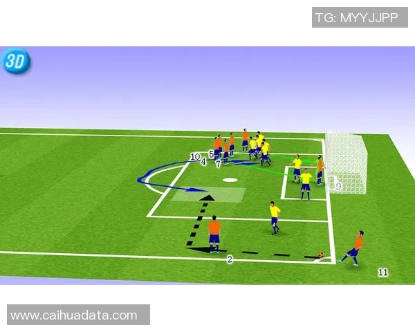 北京篮球队盯防战术解析与球队表现的深度剖析