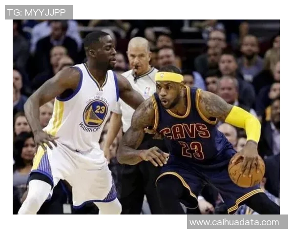 历史骑士与勇士阵容的对决分析与战术探讨