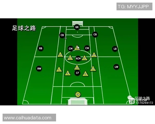 南京羽毛球队边路渗透战术解析与实战应用探讨 南京羽毛球队边路渗透战术解析与实战应用探讨