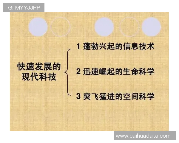 富兰克林的智慧与人生哲学如何影响现代社会与科技发展