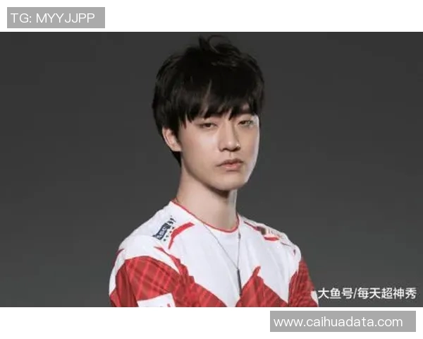 国际邀请赛分析:WE战队节奏掌控与表现深度解读MBA 国际邀请赛分析:WE战队节奏掌控与表现深度解读MBA