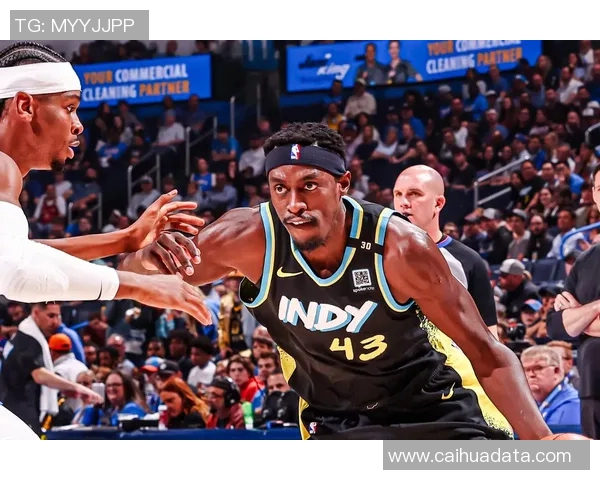 堪萨斯城与休斯顿迪激战正酣谁将赢得这场精彩对决