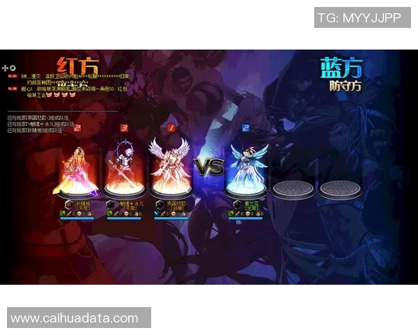 国王与勇士对决比分预测分析及赛前战术解析