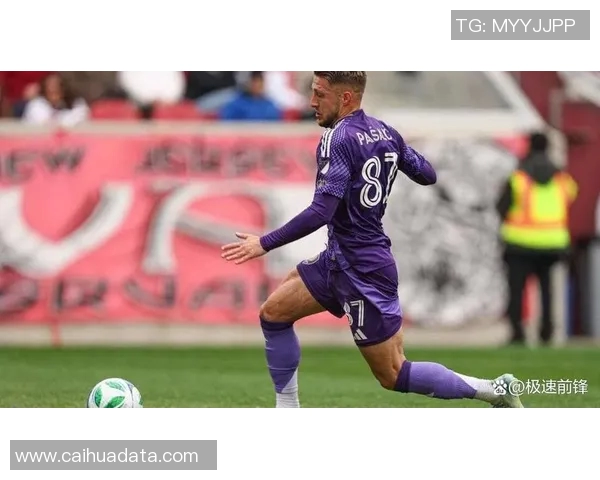 奥兰多城与洛杉矶银河的激烈对决谁能在这场比赛中笑到最后 奥兰多城与洛杉矶银河的激烈对决谁能在这场比赛中笑到最后