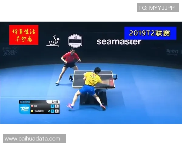 广州排球队在大师赛中的技术表现分析与点评MBA