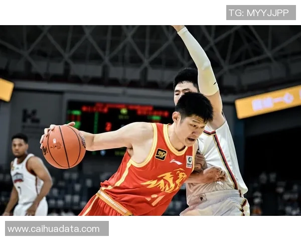 广厦与同曦激战三轮赛季对决谁能笑到最后成就辉煌 广厦与同曦激战三轮赛季对决谁能笑到最后成就辉煌