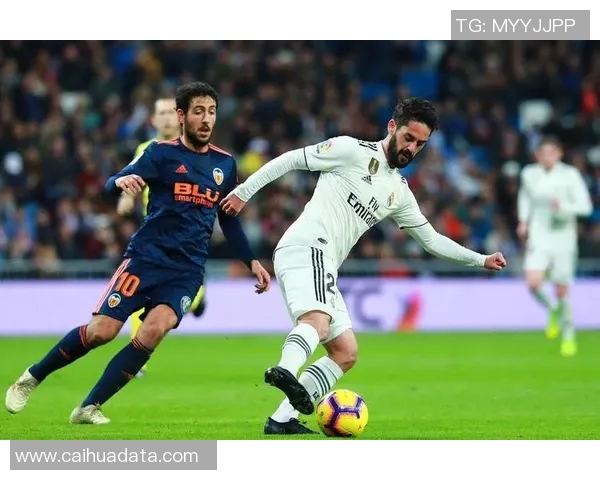 库库塔与托利马的激烈对决分析及比赛前瞻 库库塔与托利马的激烈对决分析及比赛前瞻