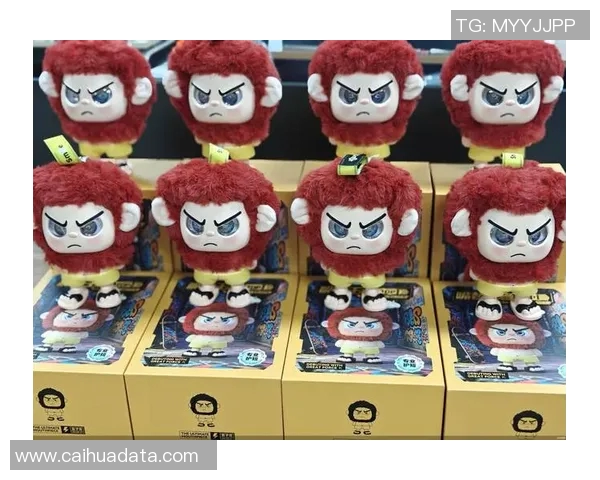 山形山神与岐FC激战正酣谁能在这场对决中笑到最后