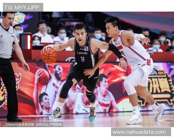 布里兰与首尔FC激战正酣谁能在这场对决中笑到最后