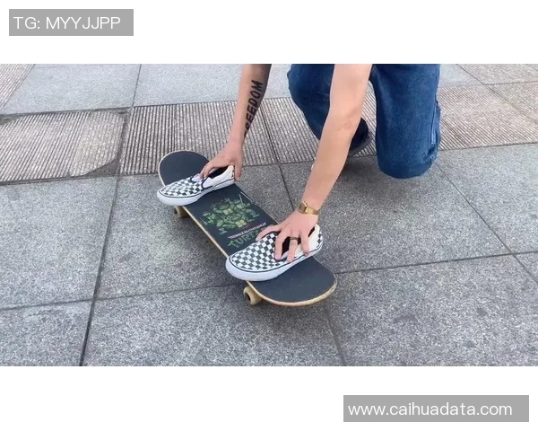 广州滑板队与西安滑板队赛后心理素质深度分析与反思MBA