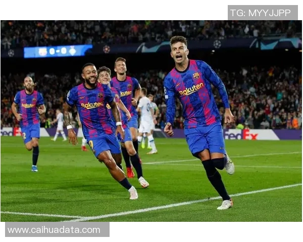 尤文图斯与巴萨历史交锋回顾及两队辉煌成就分析 尤文图斯与巴萨历史交锋回顾及两队辉煌成就分析