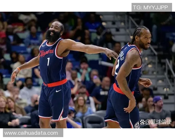 掘金与快船七场激战比分回顾与分析全景呈现 掘金与快船七场激战比分回顾与分析全景呈现