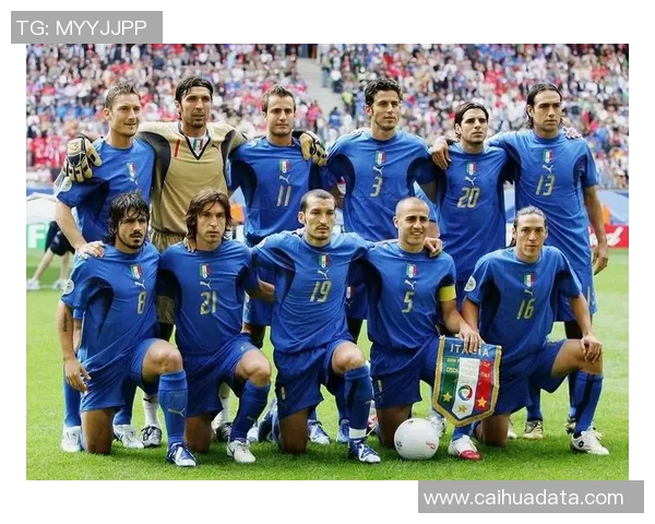 意大利与韩国友谊赛精彩对决展现足球魅力与文化交流 意大利与韩国友谊赛精彩对决展现足球魅力与文化交流