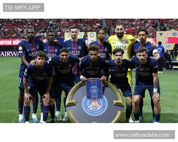 拜仁慕尼黑与皇家马德里激战回顾:巅峰对决再掀欧冠风云 拜仁慕尼黑与皇家马德里激战回顾:巅峰对决再掀欧冠风云