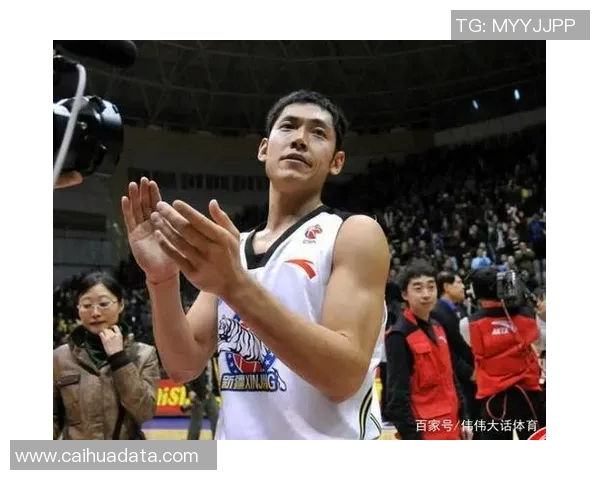 张庆鹏：从篮球场上的拼搏者到商业领域的成功转型者