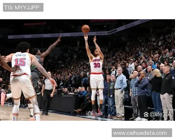 快船与掘金激战正酣视频直播全程回顾与精彩瞬间解析