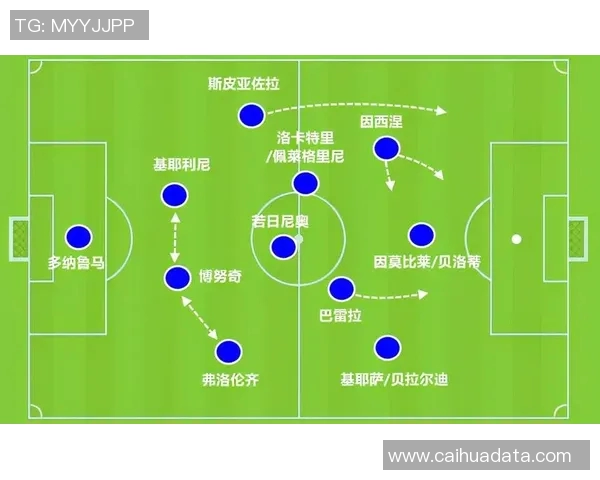 德国与土耳其热身赛前瞻分析双方阵容及战术布局探讨 德国与土耳其热身赛前瞻分析双方阵容及战术布局探讨