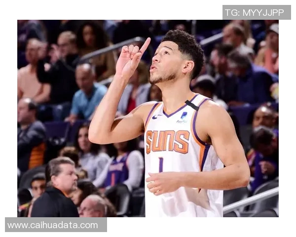 德文布克领衔太阳队冲击总冠军的决战之路