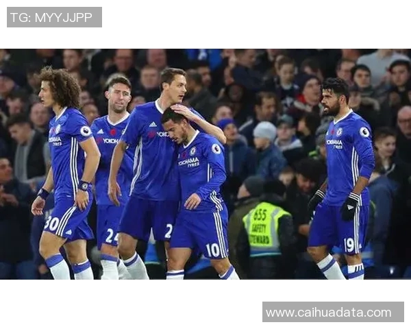 曼彻斯特城与里昂激战成和比分揭晓精彩瞬间回顾 曼彻斯特城与里昂激战成和比分揭晓精彩瞬间回顾