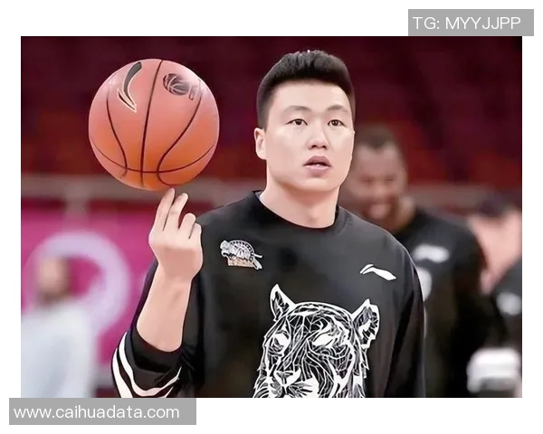 李根：从篮球场上的拼搏到人生舞台的蜕变与成长