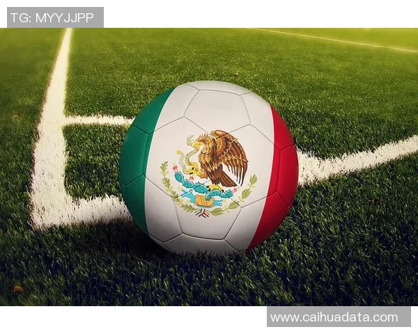 普马斯与尼卡沙的激烈对决揭示了墨西哥足球的魅力与竞争力 普马斯与尼卡沙的激烈对决揭示了墨西哥足球的魅力与竞争力