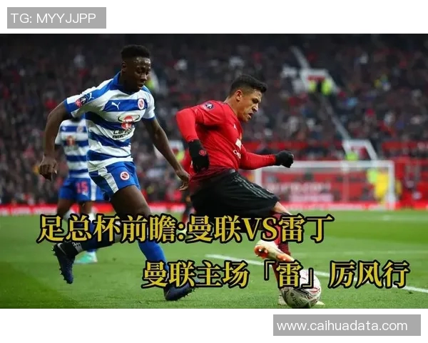 曼联与雷丁对决前瞻分析及历史交锋数据汇总