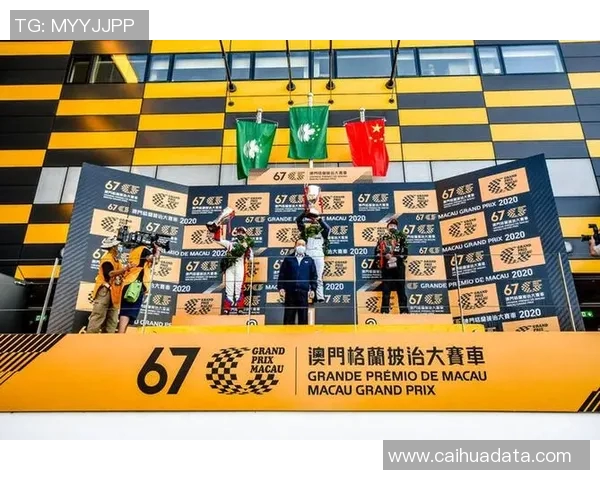 极限运动实力评估权威发布个人能力排行榜揭晓