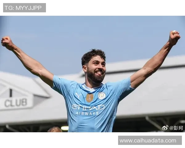 格瓦迪奥尔：年轻天才后卫如何在足球世界中崭露头角并引领未来发展