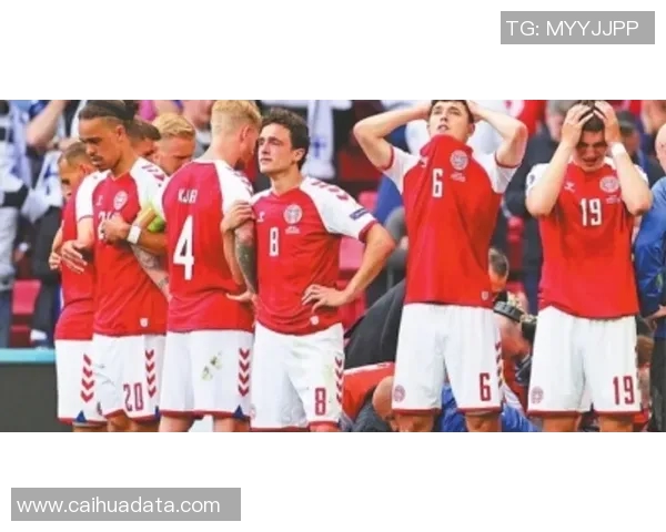 本泽马在足球历史中的地位与影响力分析及其未来发展趋势探讨