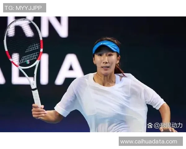 杭州羽毛球队在联合会杯积分榜上以69分稳居第一名展现强劲实力 杭州羽毛球队在联合会杯积分榜上以69分稳居第一名展现强劲实力