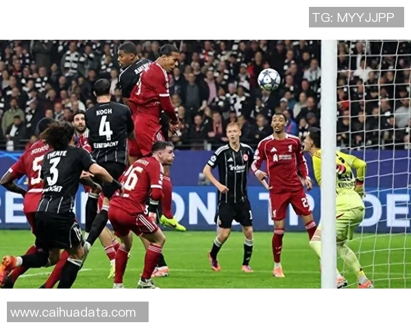 欧冠巅峰对决拜仁与利物浦全场精彩回顾与战术分析