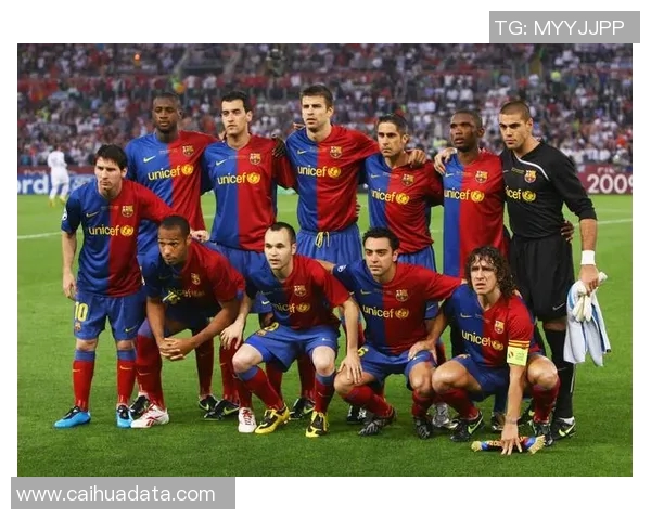 梅西的足球传奇:从巴萨到阿根廷国家队的辉煌历程与未来展望 梅西的足球传奇:从巴萨到阿根廷国家队的辉煌历程与未来展望