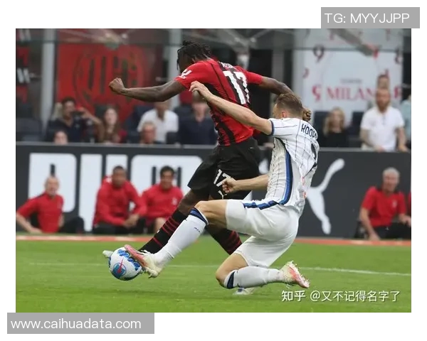 洛杉矶银河对阵曼彻斯特联精彩直播全程回顾与分析 洛杉矶银河对阵曼彻斯特联精彩直播全程回顾与分析