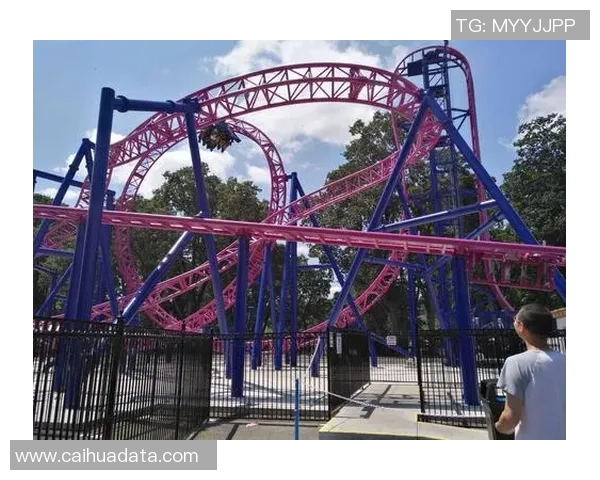 波特兰与西雅图激战正酣比分揭晓精彩瞬间回顾 波特兰与西雅图激战正酣比分揭晓精彩瞬间回顾