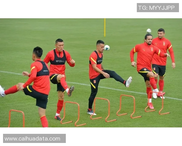 欧锦赛分析：上海篮球队展现出卓越的战术灵活性与团队协作能力